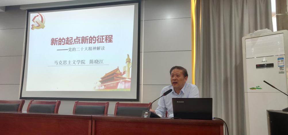 d05628d2e82a3c94e656b43e4a02ccb